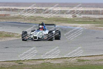 media/Jan-13-2024-CalClub SCCA (Sat) [[179f4822a7]]/Group 2/Star Mazda (Qualifying)/